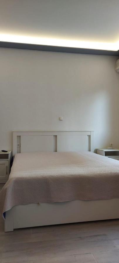 Top Location Živogošće Esterno foto